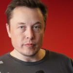 Elon Musk: Visionary Innovator Changing the World