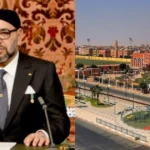 A King of Peace and Development: Morocco’s Commitment to a United Maghreb