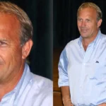 Kevin Costner: The Legendary Hollywood Star and His Enduring Legacy