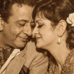 Baligh Hamdi: A Life of Music, Love, and Eternal Melodies